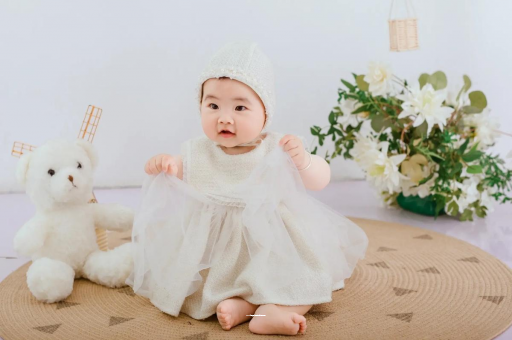 商丘如何给宝宝排气