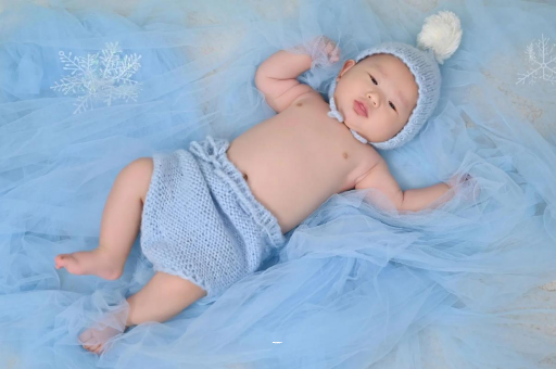 商丘宝宝多少度算发烧